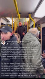 edenptlg - PRAWDZIWI PATRIOCI ( ͡° ͜ʖ ͡°)
#polskieonuce