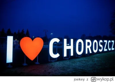 joekey - @Wap30: @emjot86