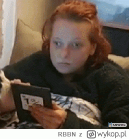 RBBN - Dżomlądi ( ͡° ͜ʖ ͡°)
1456

Kiedy akat Maślak wysłał zdjęcie pęta kiełbasy czos...