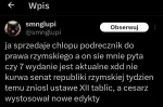 skalar_neonka - XDDDDDDD 
#gownowpis #twitter #humorobrazkowy #prawo