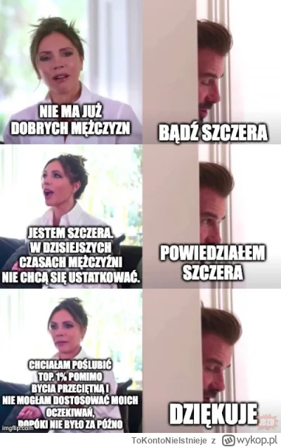 ToKontoNieIstnieje - #logikarozowychpaskow #przegryw