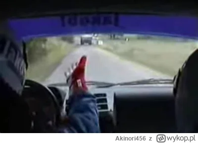 Akinori456 - @ChlopakZpiwnicy