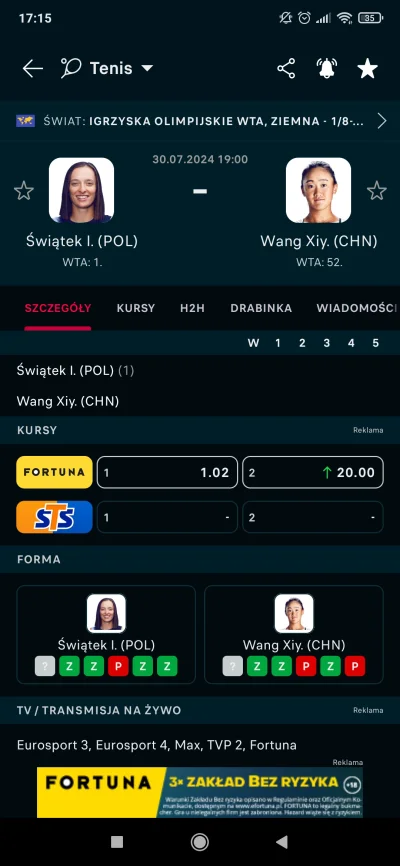 derek25 - @konserwix