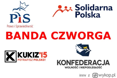 innv - @Redicle (⌐ ͡■ ͜ʖ ͡■)