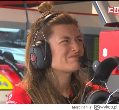 Morcin14 - Szara myszka dla oconka ᶘᵒᴥᵒᶅ
#f1