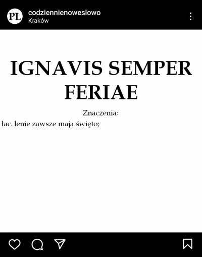 c.....k - Myślę że ma to potencjał w #konkursnanajbardziejgownianymemznosaczem