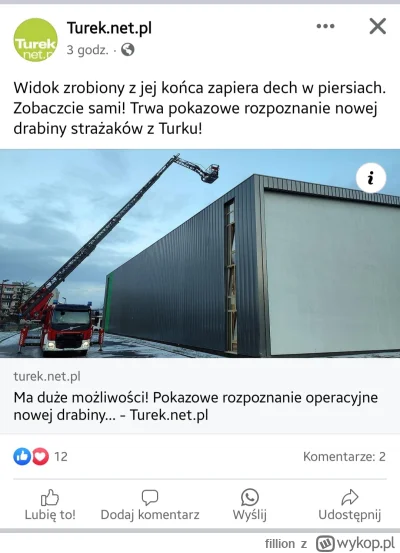 fillion - #sejm Facebook od rana mi dostarcza najlepsze wiadomości, polska polityka o...