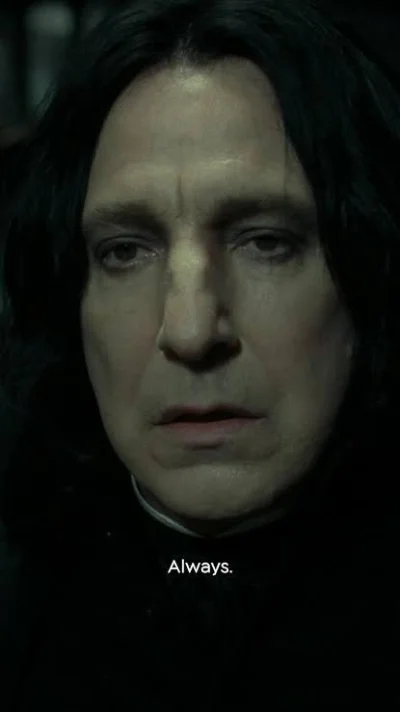 lukasz-dit - #harrypotter  już dzisiaj