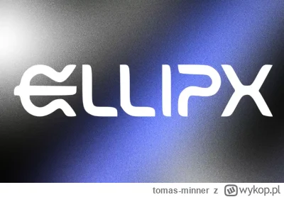 tomas-minner - Były dyrektor upadłej giełdy MtGox uruchamia nową platformę kryptowalu...