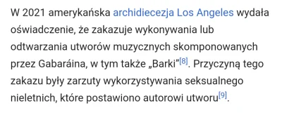 sylwke3100 - No co za przypadek ( ͡º ͜ʖ͡º) Ciekawe czy Karol Wojtyła o tym wiedział? ...