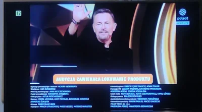 Marianoo21 - To jest straszne że dzisiaj skończyły się moje dwa ulubione niedzielne p...