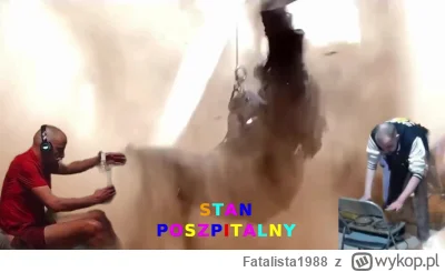 Fatalista1988 - #danielmagical #patostreamy #raszei #chlopakizraszei