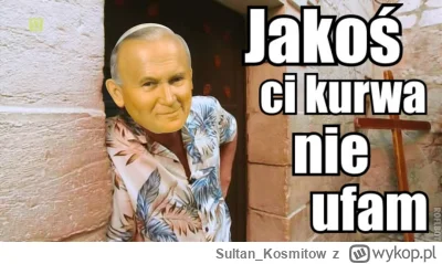 Sultan_Kosmitow