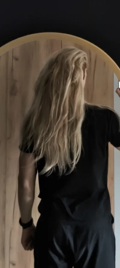 Soothsayer - @ChlopoRobotnik2137: