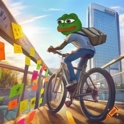 SendMeAnAngel - Jedziem do roboty dalej dowozić sprint. Zaraz daily meeting. #przegry...