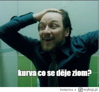 ValdyGra - @Pablo1989: