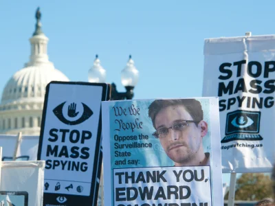 mateusz - @frynczesko: Sąsiadów z zachodu co podsłuchują cały Internet dla naszego do...