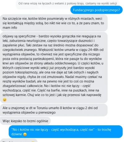 Drmscape2 - @Roniq: ani ja, ani osoba od której mam info nie mamy powodu, żeby kłamać...