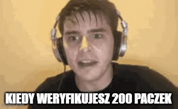 IksdeHeheh - #wykopaka