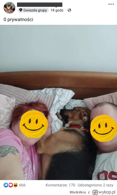 WielkiNos - @rolnik_wykopowy a potem tak: