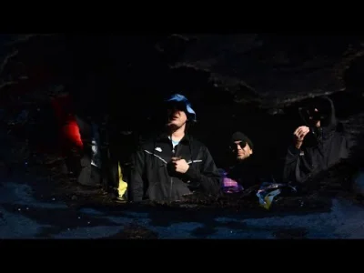 johnblaze12345 - Świeże JWP z Francuzami 🔥
#rapsy #rap #hiphop #jwp