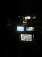 Mjut93 - Nie śpię, bo wiozę beton. ( ͡° ͜ʖ ͡°)
#pracbaza #tunele #pociagi #budowa