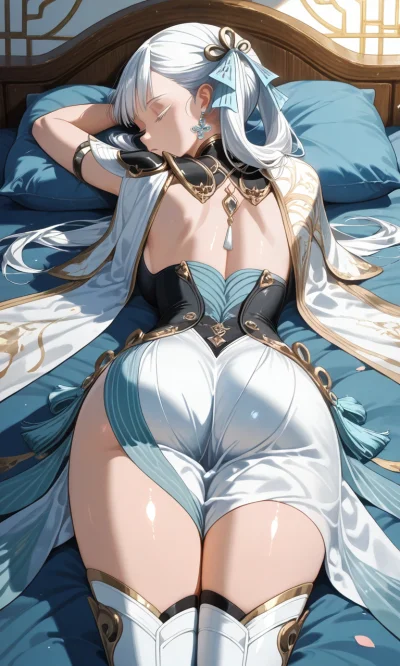 kowalski-codamy - @kowalski-codamy: