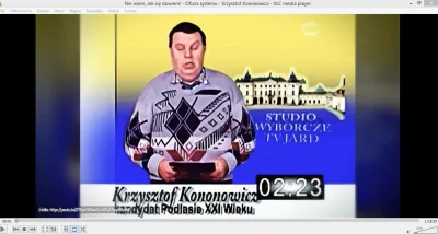 r.....2 - @xOrbit98: ja mam upload jakby co :D