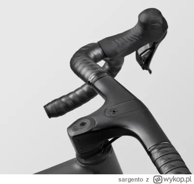 sargento - #serwisrowerowy #canyon 
Jak się tutaj dociąga stery?
Jak zacisnę przedni ...