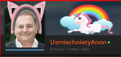 SpongeBobertKanciastoRenki - #f1 #codziennyusmiechnietyanon sweetaśnieeeee<3