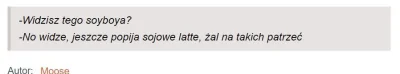 xer2--her - > Jestem 21-letnim Europejczykiem

Co za wysryw jakiegoś soyboya xd.