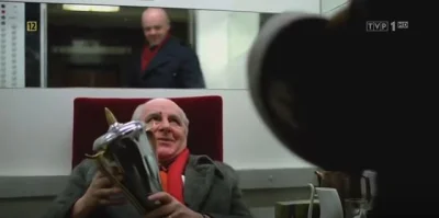 Gieekaa - >Robin Raikkonen – syn mistrza świata Formuły 1 z sezonu 2007, Kimiego, zdo...