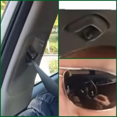 volion - Co to za model samochodu? Nie wygląda na hurakanewo, prędzej na vw polo z ok...