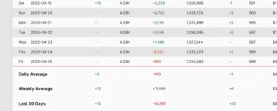 OrbanZwany_Sobaka - #raportzpanstwasrodka Cuda w universum, nawet przygłupiasty Mumin...