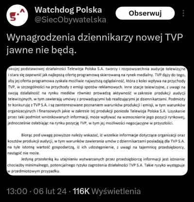 Javert_012824 - Donald Tusk nigdy by czegoś tkaiego nie zrobił.

#tvpis #sejm #polska...