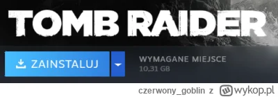 czerwony_goblin - Na wszystkie dni Nowego Roku
Życzę wam wiary w sercu i światła w mr...