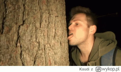 Kaudi - @NiezadowolonyKontrahentMarioli: Masz tu pełną wersję tego zwyrola.
I niech k...