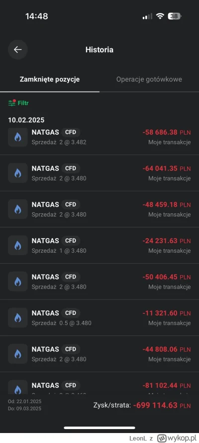 LeonL - @b1n45: coś ci źle wyszło