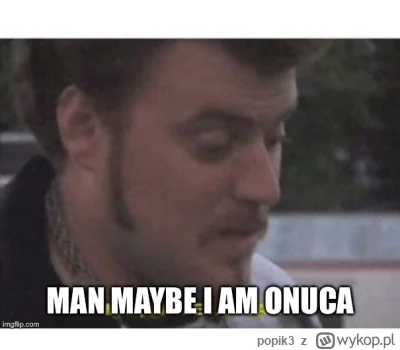 popik3 - Jeden nasz pilot f16 się zabił na treningu przed pokazem cyrkowym, drugi wal...