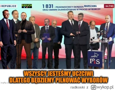 radkoski - @badreligion66: 😎