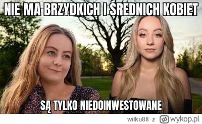 wilku88 - #rolnikszukazony Pora to rozstrzygnąć - wolisz Nicolę przed, czy po doinwes...