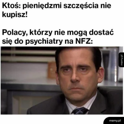 Zaczytanaa - #heheszki #humorobrazkowy #memy #psychiatria #theoffice