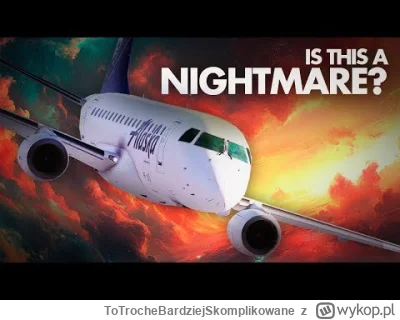 ToTrocheBardziejSkomplikowane - @dict: W tym materiale jest dużo więcej detali na tem...