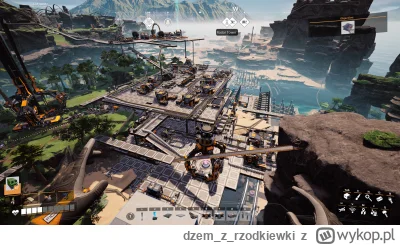 dzemzrzodkiewki - cała baza praktycznie na screenshocie potrzebna do zakończenia gry,...