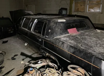 DziecizChoroszczy - Kiedyś dziewczyny były milsze i fajniejsze... (・へ・)