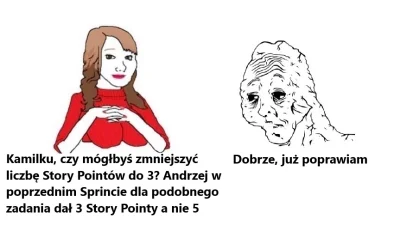 Ksiega_dusz - #pracait #korposwiat #programowanie #programista15k #java