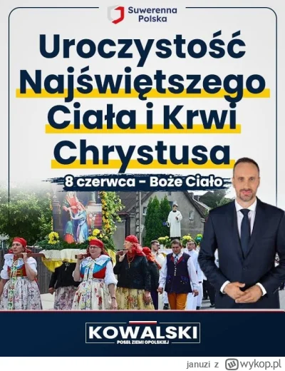 januzi - @Alcedoatthis: Można pomylić z prawdziwością ( ͡º ͜ʖ͡º)