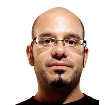 Defined - Wchodzisz na 4 etap rekrutacji na stanowisko Java Developer i na ekrainie p...