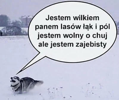 mannoroth - @bedejutro: