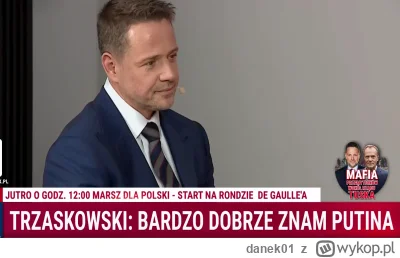 danek01 - Ja p------e xDDDDDDDDDD
#wybory